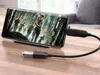 Verk 06277 Adattatore OTG USB 3.0 USB TYPE-C Anteprima dell’immagine prodotto 4