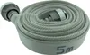 Storz D 5m Ersatzschlauch für Kübelspritze n. DIN 14811 Produktbild-Vorschau 1