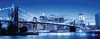 1000 Teile Ravensburger Puzzle Panorama Leuchtendes New Produktbild-Vorschau 1