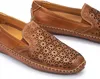 Pikolinos  Jerez - damen loafer Produktbild-Vorschau 3