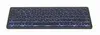 gembird Tastatur Kabellos Slimline mit Bluetooth Produktbild-Vorschau 9