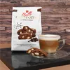 Belli Cantuccini 10er Pack DOUBLE CHOC (10x 250g) | Produktbild-Vorschau 3