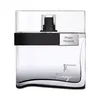 Vůně Salvatore Ferragamo F by Ferragamo Black 100ml - Náhled obrázku produktu 5