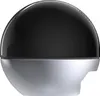 C6W Schwenk/Neige WLAN Kamera weiß Produktbild-Vorschau 4