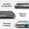 Schutzhülle für Xiaomi Redmi Note 11 / 11s Hülle Produktbild-Vorschau 2