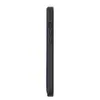 Uniq Etui Transforma Iphone 13 Pro / 13 6,1" Podgląd zdjęcia produktu 4