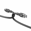 HYPER HyperJuice 240W Cavo USB-C a USB-C in silicone Anteprima dell’immagine prodotto 4