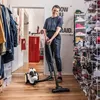 Aspirapolvere Karcher VC 3 KÄRCHER 1.198-053.0 Anteprima dell’immagine prodotto 25