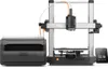 Anycubic Kobra 3 V2 Combo 3D Drucker Mehrfarbig ACE Pro FDM Produktbild-Vorschau 11