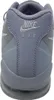 Nike Men Air Max Invigor Schuh 749680 Produktbild-Vorschau 18