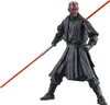 Star Wars The Black Series F99865X4, 4 Jahr(e), Mehrfarbig Produktbild-Vorschau 11