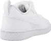 Nike Sneakers DV5457-106 in White color size 32 Podgląd zdjęcia produktu 8