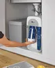 Filtre à charbon actif Grohe Blue 40547_1, 1 pièce. Voir les images du produit 14
