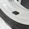 Kombi: Motorradreifen-Auswuchtgerät + schwarze Produktbild-Vorschau 6