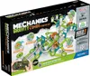 Geomag Magicube Gravity Starter Set 153 ks Náhľad obrázku produktu 2