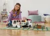 Schleich Nosidełko dla konia 102642619 Podgląd zdjęcia produktu 24
