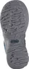 Keen Whisper  Smoke Blue Größe EU 38 Produktbild-Vorschau 15