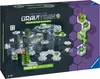 The image shows the box of a GraviTrax PRO Theme Set Drop'n'roll. Anteprima dell’immagine prodotto