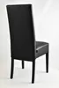 t m c s Tommychairs - 4er Set Moderne Stühle LUISA für Produktbild-Vorschau 4