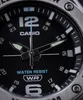Orologi Casio Sport da uomo Anteprima dell’immagine prodotto 15