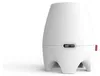 Boneco E 200 W, Weiß, Flur, Gleichstrom, 100 - 240 V, 50 / Produktbild-Vorschau 4