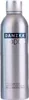 Danzka Vodka Fifty 1 L Produktbild-Vorschau 2