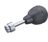 Nástroj na montáž kľuky Shimano TL-FC18 s rukoväťou pre Náhľad obrázku produktu 2