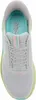 Skechers Slip-in: Skech Cloud - Perfectly Plush grigio Anteprima dell’immagine prodotto 5