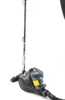 A vacuum cleaner is shown against a white background. Anteprima dell’immagine prodotto