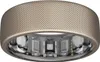 Amazfit Helio Ring Nein Smart-Ring Aktivitäts-Tracker Titan Produktbild-Vorschau 7
