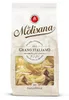 Tagliatelles N°103, 500 g, La Molisana Voir les images du produit 1