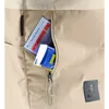 Deuter UP Stockholm 22 L Rucksack Daypack Schulrucksack Produktbild-Vorschau 18
