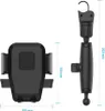 Support pour rétroviseur de voiture, Fixed Iconiq Mirror, Voir les images du produit 7