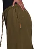 Schlupfhose "Good Karma" von Simandra - Freizeithose mit Produktbild-Vorschau 5