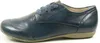 Josef Seibel FIONA 01 Chaussures pour femmes - Chaussures Voir les images du produit 42