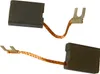 Kutlu 10620750 Produktbild-Vorschau 1