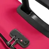 Eastpak Walizki Tranverz M, EK00062L8Y31 Podgląd zdjęcia produktu 7
