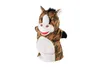 Melissa & Doug - Handpuppen Bauernhoffreunde Produktbild-Vorschau 10