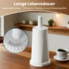 Wasserfilter Ersatz für Sage Kaffeevollautomat, 3 Stück Produktbild-Vorschau 6
