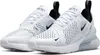 Nike 283418 : Größe - 38.5 Größe: 38.5 Produktbild-Vorschau 11