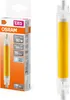 OSRAM LED Slim Line lampada LED multicolore sottile con Anteprima dell’immagine prodotto 3