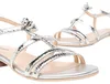 Nero Giardini Sandalen Riemchensandalen Produktbild-Vorschau 2