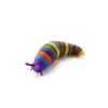 Zappelphilipp - Regenbogenschnecke Produktbild-Vorschau 3