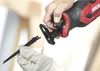 SKIL Akku-Säbelsäge 20 V 120-mm Schnittkapazität ohne Akku Produktbild-Vorschau 5