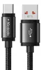Mcdodo Usb-C Schnelles Ladekabel Für Samsung Xiaomi Typ C Produktbild-Vorschau 19