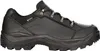scarpe Lowa Renegade II GTX Low TF 3109049999 Anteprima dell’immagine prodotto 1