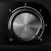 Grill stołowy Philips z serii 3000, 2400 W, regulacja Podgląd zdjęcia produktu 3