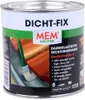 MEM Dicht-Fix 375 ml Produktbild-Vorschau 8