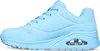 Skechers Damen Sneaker UNO - STAND ON AI 40 Produktbild-Vorschau 2