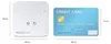 devolo Magic 1 WiFi Mini Multiroom Kit Voir les images du produit 5